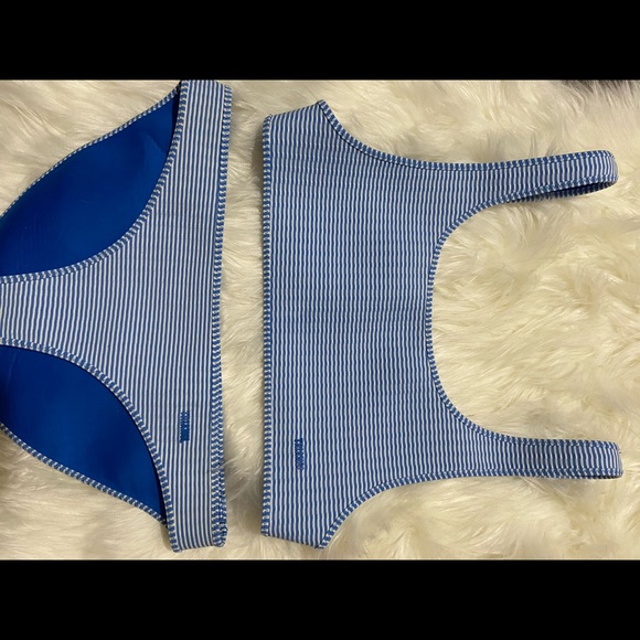 triangl swimwear Other - Triangl bikini